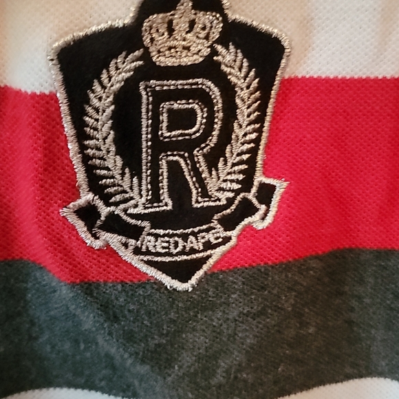 🍎📚Tops - Picture 4 of 9